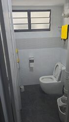 Ang Mo Kio Avenue 3 (Ang Mo Kio),  #579102231